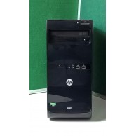 Windows XP Pro 32bit Computer AMD A4 5300 8GB 1TB HP Pro 3515